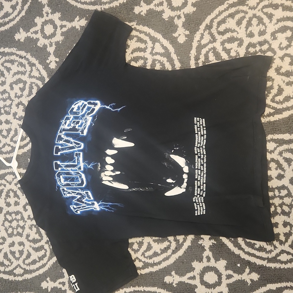 Darc Sport Tee